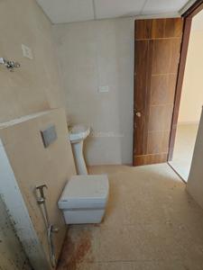 Bedroom Image of 1290 Sq.ft 2 BHK Apartment / Flat for sale in Mangalam Neelkanth Dreamz, Vrindavan Yojana Lucknow for Rs. 8127300