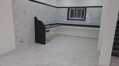Kitchen Image of 3100 Sq.ft 4 BHK Villa for sale in Kapra Secunderabad for Rs. 20000000