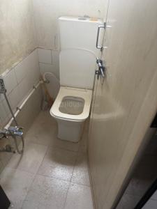 Image of 600 Sq.ft 1 BHK Apartment / Flat for rent in Kothrud, Pune for Rs. 23000