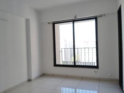 Bedroom Image of 1854 Sq.ft 3 BHK Apartment / Flat for sale in Rajyash Serenade Ventura, Thaltej Ahmedabad for Rs. 17500000