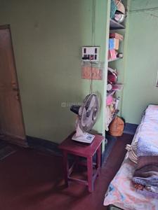 Bedroom Image of 2800 Sq.ft 3 BHK Independent House for sale in Thakurpukur Kolkata for Rs. 10000000