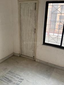 Bedroom Image of 1180 Sq.ft 3 BHK Apartment / Flat for sale in Bansdroni Kolkata for Rs. 6649999