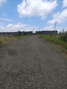 Image of 500 Sq.ft Residential Plot / Land for sale in Lohegaon, Pune for Rs. 1500000
