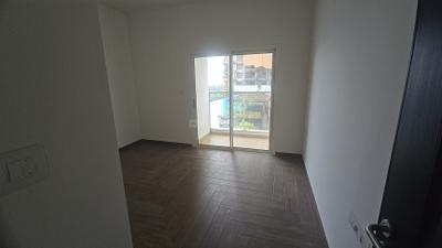 Bedroom Image of 1580 Sq.ft 3 BHK Apartment / Flat for sale in Sobha Nesara Block 1, Kothrud Pune for Rs. 22500000