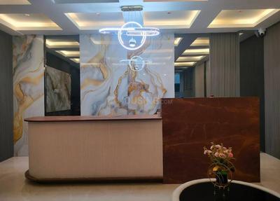 Hall Image of Vow coliving in Marathahalli, Bengaluru