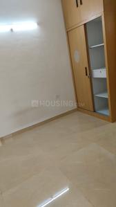 Progressive Prive Bathroom One 4
