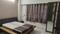 Shagun Jyotee Bedroom 1