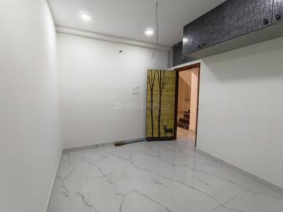Bedroom Image of 1800 Sq.ft 3 BHK Duplex for sale in Medchal Secunderabad for Rs. 7990014