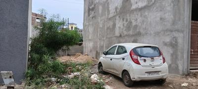 Image of 1000 Sq.ft Residential Plot / Land for sale in Gulmohar Colony, Bhopal for Rs. 5500000