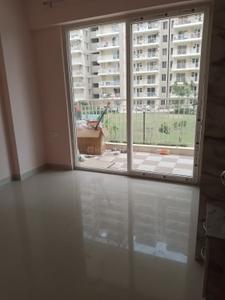 Bedroom Image of 690 Sq.ft 2 BHK Apartment / Flat for sale in Shree Green Court, Sector 90 Gurgaon for Rs. 7800000