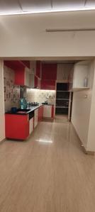 Hall Image of 1500 Sq.ft 2 BHK Villa for rent in K Raheja Jade Gardens, Pujanahalli Bengaluru for Rs. 43000