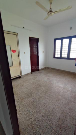 Mallu broker Bedroom 1