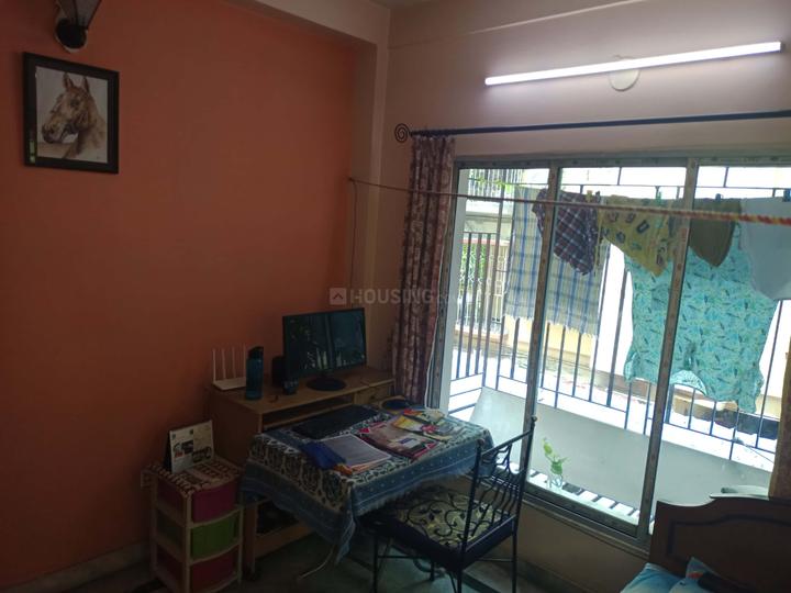 Regent Ested Lalkar pukur Main Image 1