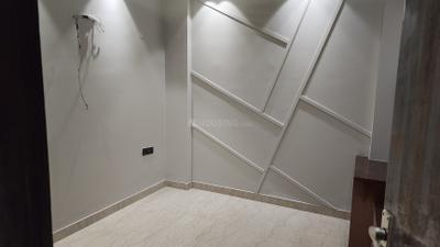 Bedroom Image of 1700 Sq.ft 4 BHK Independent House for sale in Paschim Vihar New Delhi for Rs. 32500000