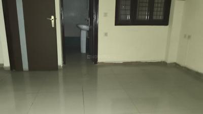 Bedroom Image of 1600 Sq.ft 3 BHK Apartment / Flat for sale in Nirala Eden Park II, Indirapuram Ghaziabad for Rs. 15200000