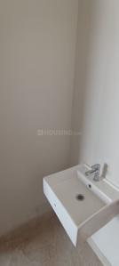 Image of 1200 Sq.ft 3 BHK Villa for rent in Irandankattalai, Chennai for Rs. 35000