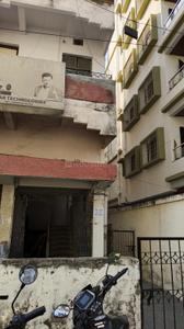 Image of 2500 Sq.ft 2 BHK Builder Floor for rent in Trimurti Nagar, Nagpur for Rs. 15000