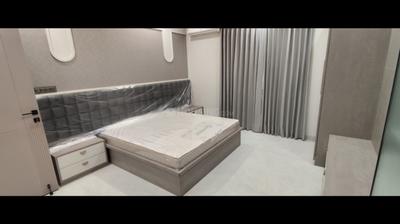 Image of 4500 Sq.ft 4 BHK Villa for sale in Nirman Nagar, Jaipur for Rs. 45000000