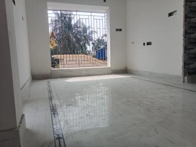 Hall Image of 1150 Sq.ft 3 BHK Apartment / Flat for sale in Santoshpur Kolkata for Rs. 7600000