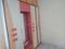 Mota Bazaar, Vallabh Vidhyanagar Bedroom 3