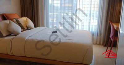 Bedroom Image of 1864 Sq.ft 3.5 BHK Apartment / Flat for sale in Sobha Brooklyn Towers Townpark by Sobha Limited, Yadavanahalli Bengaluru for Rs. 26900000