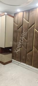 Living Room Image of 450 Sq.ft 2 BHK Apartment / Flat for sale in Uttam Nagar New Delhi for Rs. 1620000