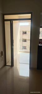 Hall Image of 1210 Sq.ft 2 BHK Apartment / Flat for sale in Deep Indraprasth Homes, Vejalpur Ahmedabad for Rs. 8200000