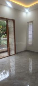 Hall Image of 2100 Sq.ft 3 BHK Duplex for sale in Valasaravakkam Chennai for Rs. 35000000