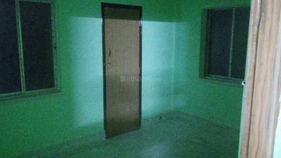 Bedroom Image of 750 Sq.ft 2 BHK Apartment / Flat for sale in Shibpur Howrah for Rs. 2400000