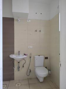 Bedroom Two Image of 1441 Sq.ft 3 BHK Apartment / Flat for sale in Stellar Jeevan, Noida Extension Greater Noida for Rs. 12500000