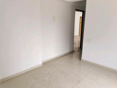 Bedroom Image of 1700 Sq.ft 3 BHK Apartment / Flat for sale in Today Ganesham by Today Group Builders &amp; Developers, Ulwe Navi Mumbai for Rs. 16800000