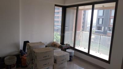 Bedroom Image of 1100 Sq.ft 3 BHK Apartment / Flat for sale in Neelkanth Cottage, Ghatkopar East Mumbai for Rs. 32500000