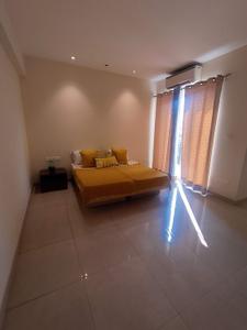 Bedroom Image of 2550 Sq.ft 4 BHK Apartment / Flat for sale in ATS Destinaire, Noida Extension Greater Noida for Rs. 30400000