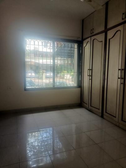 BU Bhandari Planet Millenium Apartment Bedroom 1