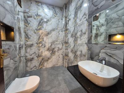 Image of 2600 Sq.ft 3 BHK Independent House for sale in Nipania, Indore for Rs. 19500000