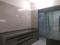 Y K Nagar, Virar West Main Image 1