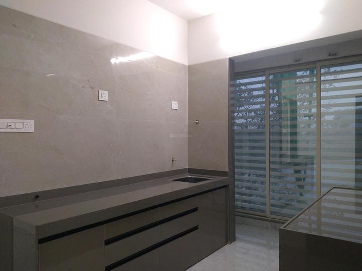 Y K Nagar, Virar West Main Image 1