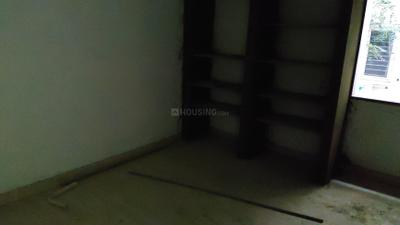 Bedroom Image of 1700 Sq.ft 3 BHK Apartment / Flat for sale in Gandhi Nagar Nalgonda for Rs. 15500000