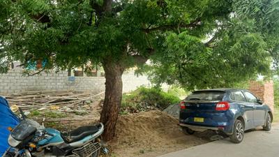 Image of 2600 Sq.ft Residential Plot / Land for sale in Nagole, Hyderabad for Rs. 21000000