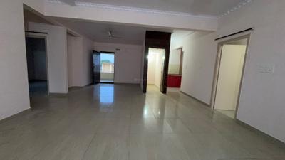 Living Room Image of 1600 Sq.ft 3 BHK Apartment / Flat for rent in Horamavu Bengaluru for Rs. 35000