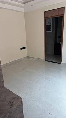 Bedroom Image of 2000 Sq.ft 3 BHK Apartment / Flat for rent in Benson Town Bengaluru for Rs. 70000