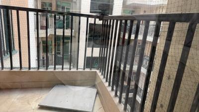 Image of 1225 Sq.ft 2.5 BHK Apartment / Flat for sale in Gaurs 12th Avenue, Noida Extension, Greater Noida for Rs. 10500000