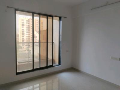 Bedroom Image of 1170 Sq.ft 2 BHK Apartment / Flat for sale in Sunny Orchid Heights, Ulwe Navi Mumbai for Rs. 9700000