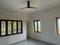 Palarivattom Bedroom 1