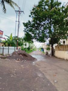 Image of 320 Sq.ft 1 BHK Apartment / Flat for sale in Karjat, Thane for Rs. 850000
