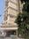 Raheja Whispering Heights Main Image 1