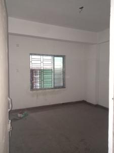 Bedroom Image of 578 Sq.ft 2 BHK Apartment / Flat for sale in Lake Town Kolkata for Rs. 3000000
