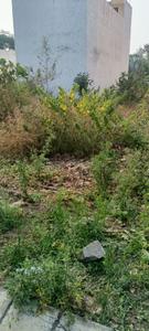 Omaxe Indore Greens Baliyakhedi Plot View 3