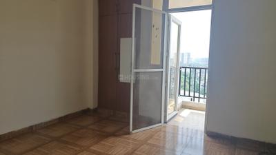 Bedroom Image of 1480 Sq.ft 3 BHK Apartment / Flat for sale in Saya Zenith, Indirapuram Ghaziabad for Rs. 17700000