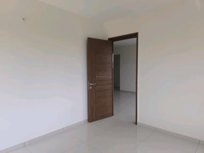 Bedroom Image of 2391 Sq.ft 4 BHK Apartment / Flat for sale in Sri Harivishram, Kaggalipura Bengaluru for Rs. 24000000